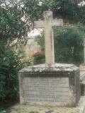 image of grave number 38830